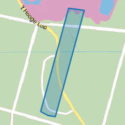 Perceel OTH02-B-5527