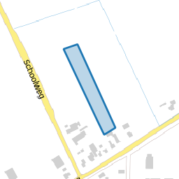 Perceel OTH02-B-5650