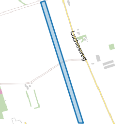 Perceel OTH02-B-5777