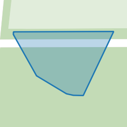 Perceel OTH02-B-5809