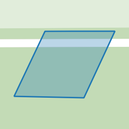 Perceel OTH02-B-5810