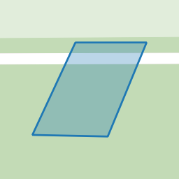 Perceel OTH02-B-5811