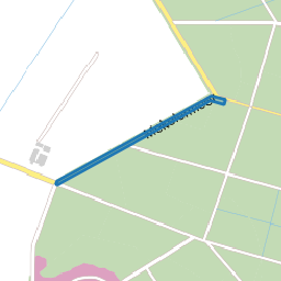 Perceel OTH02-B-5842