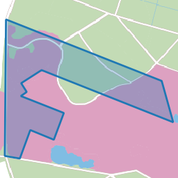 Perceel OTH02-B-5845