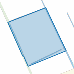 Perceel OTH02-B-6183