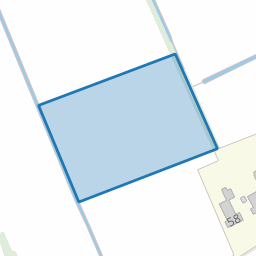 Perceel OTH02-B-6185