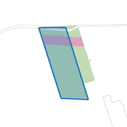 Perceel OTH02-B-6212