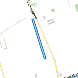 Perceel OTH02-B-6239