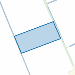 Perceel OTH02-B-6242