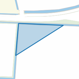 Perceel OTH02-B-6259