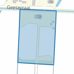 Perceel OTH02-B-6352