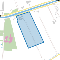 Perceel OTH02-B-6356