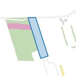 Perceel OTH02-B-6380