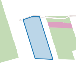 Perceel OTH02-B-6441