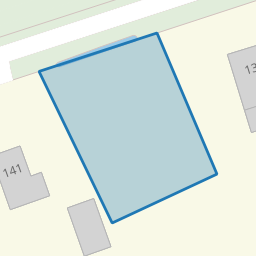 Perceel OTH02-B-6651