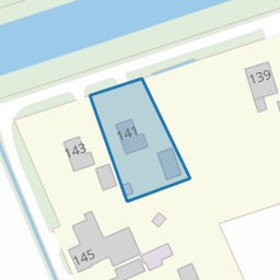 Perceel OTH02-B-6684