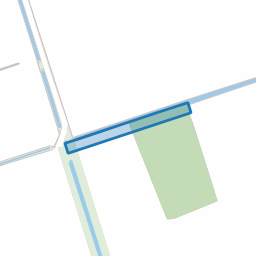 Perceel OTH02-B-6715