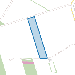 Perceel OTH02-B-6752