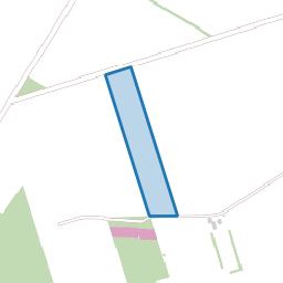 Perceel OTH02-B-6753