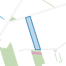 Perceel OTH02-B-6754