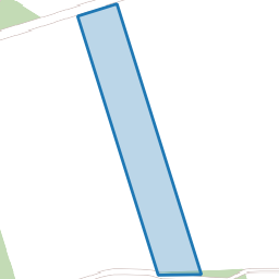 Perceel OTH02-B-6755