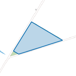 Perceel OTH02-B-6762