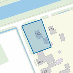 Perceel OTH02-B-6771