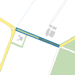 Perceel OTH02-B-6796