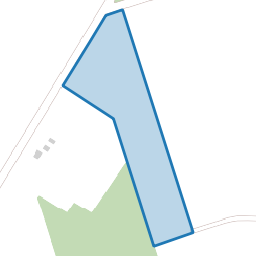 Perceel OTH02-B-6807