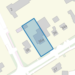 Perceel OTH02-B-6819