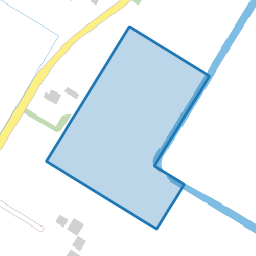 Perceel OTH02-B-6820