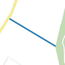 Perceel OTH02-B-6827