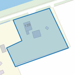 Perceel OTH02-B-6830