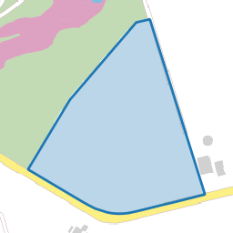 Perceel OTH02-B-6876