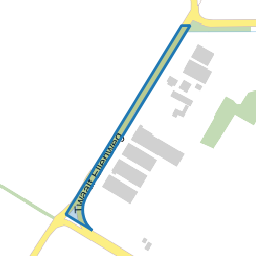 Perceel OTH02-B-6882