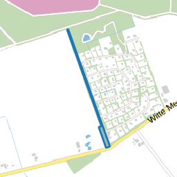 Perceel OTH02-B-6890