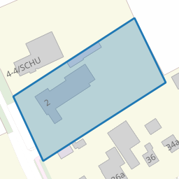 Perceel OTH02-B-6930