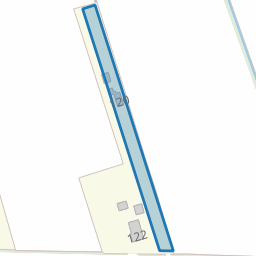 Perceel OTH02-B-6947