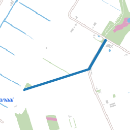 Perceel OTH02-B-6955