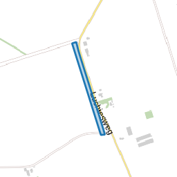 Perceel OTH02-B-6956