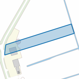 Perceel OTH02-B-6957