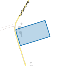 Perceel OTH02-B-6958