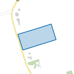 Perceel OTH02-B-6959