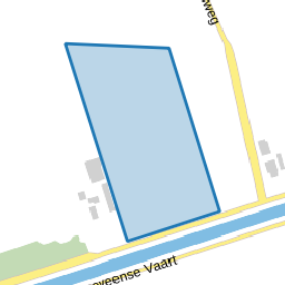 Perceel OTH02-B-6970