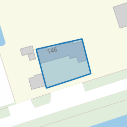 Perceel OTH02-B-6977