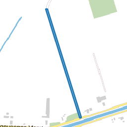 Perceel OTH02-B-6984