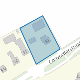 Perceel OTH02-B-6991