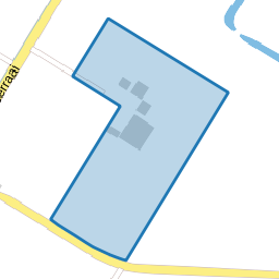 Perceel OTH02-B-7020