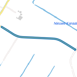 Perceel OTH02-B-7023