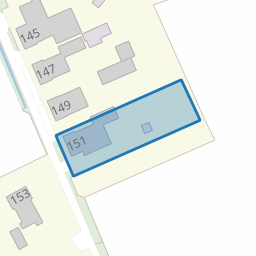 Perceel OTH02-B-7031